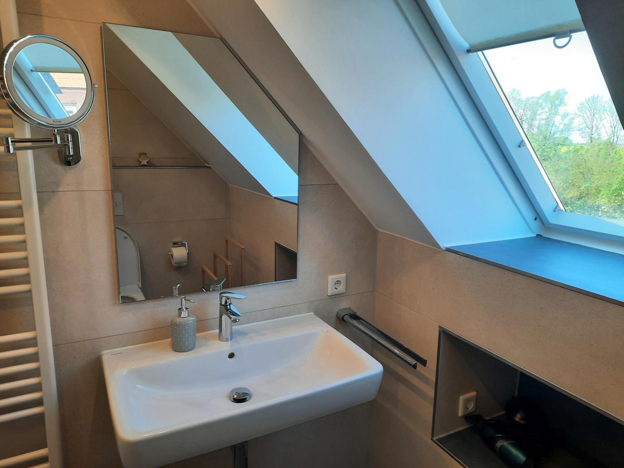 Ferienhaus Sasse Ferienwohnungen Mit Garten & Grill Molschow Extérieur photo